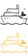 Marine